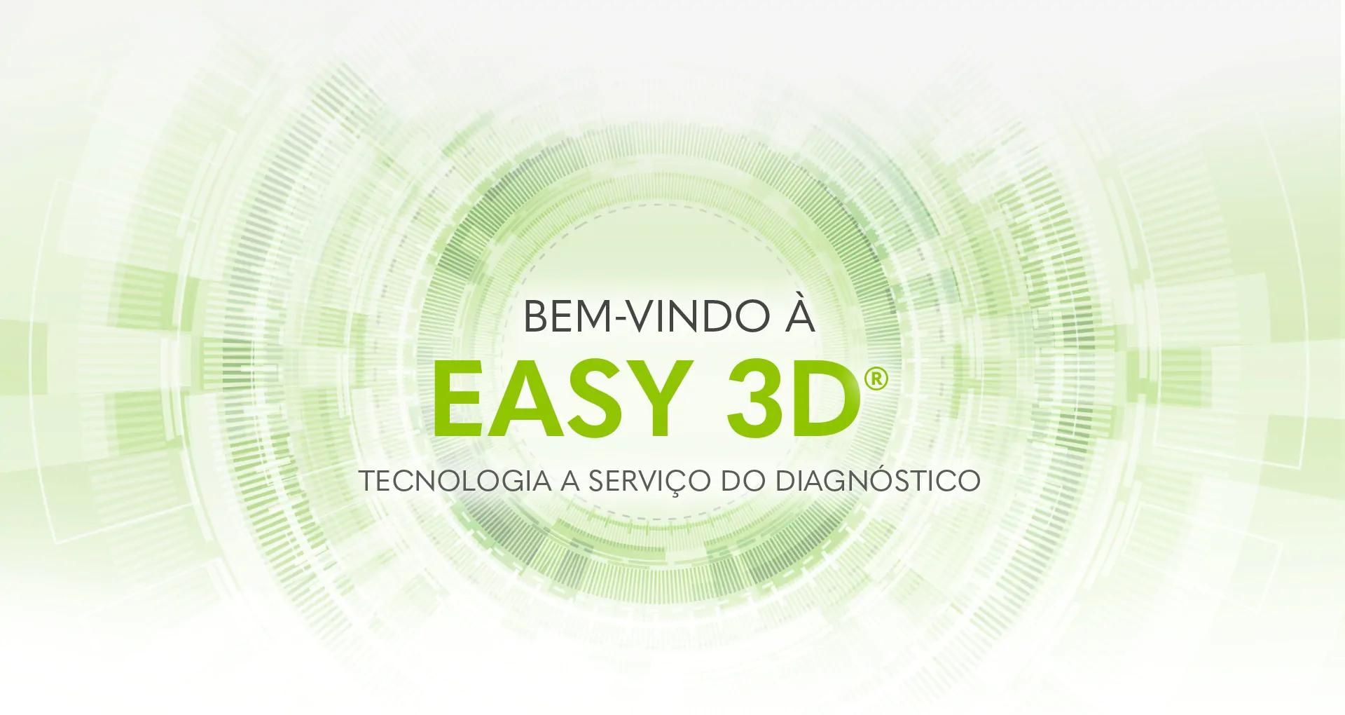 easy3d default background image